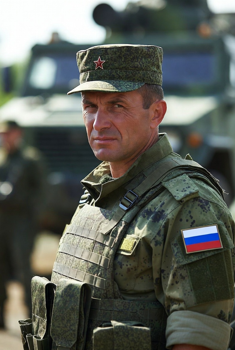 Alexandr Popov